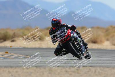 media/Mar-21-2025-CVMA Friday Practice (Fri) [[30cd4fe323]]/5-Racer 4/Session 4 (Turn 16)/